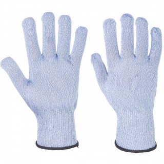 Portwest A655 Sabre - Lite Glove Cut Level D
